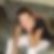 Profilbild von Natascha Perkins