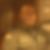 Profilbild von Volker Ochs