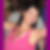Profilbild von Claudia Werner