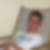 Profilbild von Ronny Degner