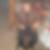Profilbild von Anke Losch