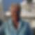 Profilbild von Marlis Theis