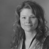 Profilfoto von Susanne Huwald