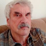 Profilfoto von Bernd Ludwig