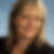 Profilbild von Agnes Prengemann