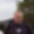 Profilbild von Holger Kuper