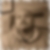 Profilbild von Michael Troll