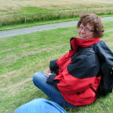 Profilfoto von Anke Schumacher