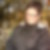 Profilbild von Barbara Schmitz