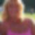 Profilbild von Sylvia Hauke