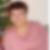Profilbild von Ingrid Suckow