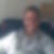Profilbild von Stefan Streibel