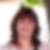 Profilbild von Katrin Zeidler