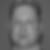 Profilbild von Dirk Vaas