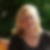 Profilbild von Ute Helms