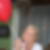 Profilbild von Veronika Seiffert