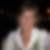 Profilbild von Christiane Wegner