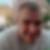Profilbild von Sebastian Dietel