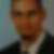 Profilbild von Thorsten Giesen