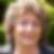 Profilbild von Rosemarie Kargl