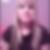 Profilbild von Vanity Pohlmann