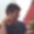 Profilbild von Rodrigo Springer