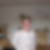 Profilbild von Michaela Braams