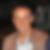 Profilbild von Martin Sir