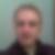 Profilbild von Peter Foth