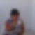 Profilbild von Ingrid Stabrey