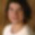 Profilbild von Jaqueline Markowski