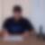 Profilbild von Ron Conrad