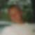 Profilbild von Ulf Harwald