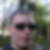 Profilbild von Carsten Peters