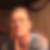 Profilbild von Renate Blos