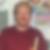 Profilbild von Peter Krause 