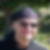 Profilbild von Dieter Weiss