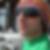 Profilbild von Julian Ramos