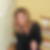 Profilbild von Hicran Demirel