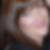 Profilbild von Anna Fröhlich