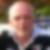 Profilbild von Dirk Rössner