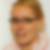 Profilbild von Kathrin Wensorra