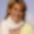 Profilbild von Sabine Queizer