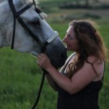 Profilfoto von Simone Hischer