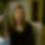 Profilbild von Heike Hammer- Siemens