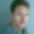 Profilbild von Paul Manns