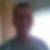 Profilbild von Andreas Schäfer