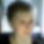 Profilbild von Pia Fritzsch