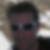 Profilbild von Ralph Seitz