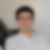 Profilbild von Stefan Berger